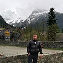 Знакомства: Жора, 38 лет, Пятигорск