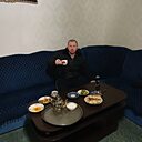 Знакомства: Сергей, 41 год, Целина