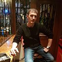 Знакомства: Виталий, 42 года, Астана