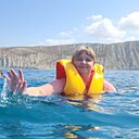 Знакомства: Anastasia, 45 лет, Пенза