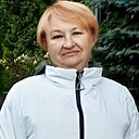Знакомства: Светлана, 57 лет, Витебск