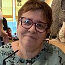 Знакомства: Ирина, 60 лет, Омск