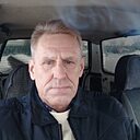 Знакомства: Виктор, 61 год, Лотошино