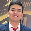 Знакомства: Medet, 32 года, Алматы