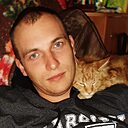 Знакомства: Олег, 32 года, Калач