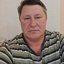 Знакомства: Олег, 51 год, Подольск