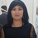 Знакомства: Диля, 41 год, Ташкент