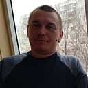 Знакомства: Александр, 41 год, Чебоксары