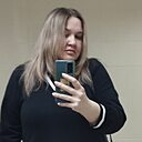 Знакомства: Ольга, 42 года, Караганда