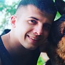 Знакомства: Никитос, 30 лет, Каспийск