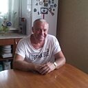 Знакомства: Евгений, 54 года, Тула