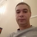 Знакомства: Алексей, 44 года, Парень