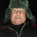 Знакомства: Михаил, 57 лет, Сертолово