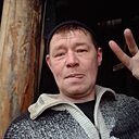 Знакомства: Юрий, 42 года, Усть-Кут