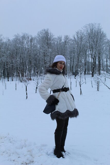 Фото - Tabor.ru