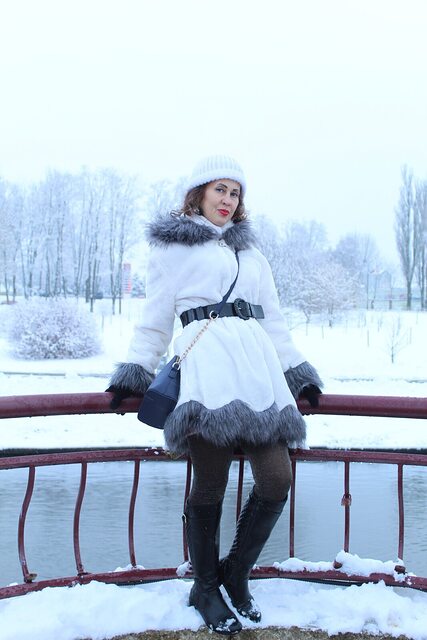 Фото - Tabor.ru