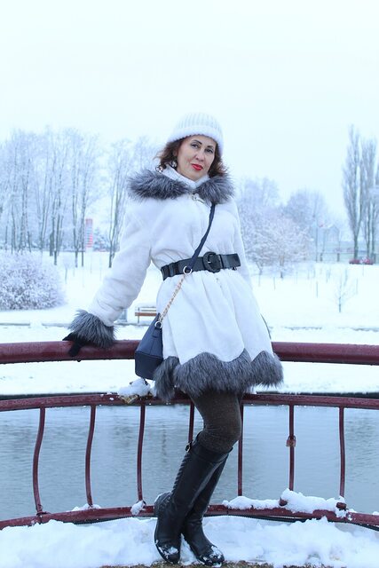 Фото - Tabor.ru