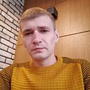 Знакомства: Алексей, 34 года, Сморгонь