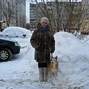 Знакомства: Алла, 64 года, Фурманов