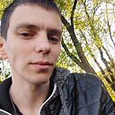 Знакомства: Станислав, 31 год, Запорожье