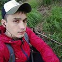 Знакомства: Лёня, 29 лет, Калтан