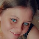 Знакомства: Юлия, 40 лет, Калининград