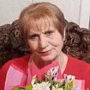 Знакомства: Надежда, 68 лет, Староминская