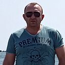 Знакомства: Нет Имени, 50 лет, Туапсе