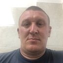 Знакомства: Андрей, 44 года, Ульяновск