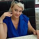 Знакомства: Инна, 47 лет, Кокшетау