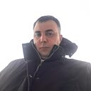 Знакомства: Алексей, 39 лет, Иркутск