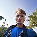 Знакомства: Сергей, 47 лет, Борисоглебск