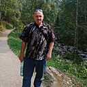 Знакомства: Гость, 54 года, Бийск