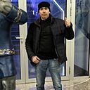 Знакомства: Александр, 38 лет, Темиртау