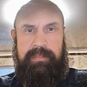 Знакомства: Ххх, 52 года, Новый Оскол