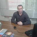 Знакомства: Сергей, 27 лет, Пермь