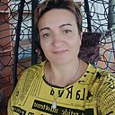 Знакомства: Людмила, 47 лет, Пинск