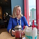 Знакомства: Алёна, 41 год, Ижевск