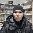 Знакомства: Нурболат, 31 год, Кызылорда