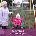 Знакомства: Екатерина, 61 год, Омск