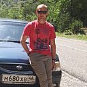 Знакомства: Дим, 36 лет, Курчатов