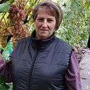 Знакомства: Елена, 62 года, Рассказово