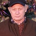 Знакомства: Александр, 62 года, Белореченск