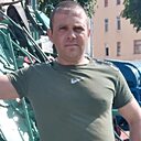 Знакомства: Игорь, 36 лет, Крупки