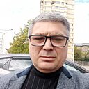 Знакомства: Виталий, 54 года, Ноябрьск