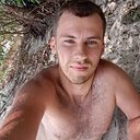 Знакомства: Алексей, 30 лет, Шахты