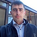 Знакомства: Владимир, 37 лет, Карабаш