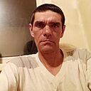 Знакомства: Александр, 49 лет, Кулунда
