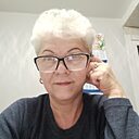 Знакомства: Галина, 62 года, Петрозаводск