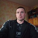 Знакомства: Александр, 43 года, Новошахтинск